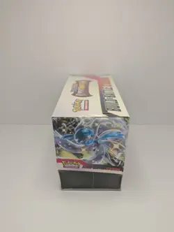 Pokemon TCG: Sword & Shield - Lost Origin Build & Battle Stadium - CASE FRESH - Image 4