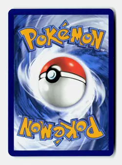 Carte Pokemon Zacian VStar 096/159 EB12.5 Zenith Supreme Epee et Bouclier - Image 2
