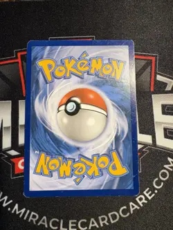 The Pokemon Company Treecko 8/168 SM Celestial Storm Reverse Holo EN 70HP - Image 2