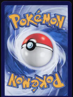 Sylveon 0911/15 Gem Pack Volume 2 Pokemon Chinese NM - Image 2