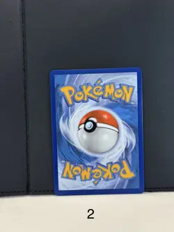 Radiant Venusaur 004/078 Pokemon GO - Image 2
