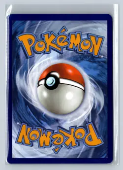 Cyclizar 195/091 Shiny Rare Paldean Fates Pokemon Holo Near Mint - Image 2