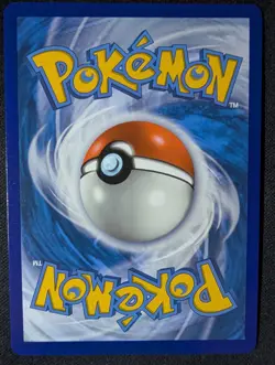 Eternatus V SV121/SV122 Shining Fates Shiny Vault NM Near Mint Pokemon TCG - Image 2