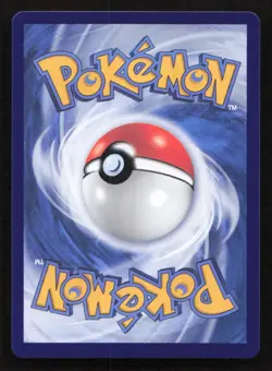 Sylveon 0912/15 Gem Pack Volume 2 NM/M Pokemon - Image 2