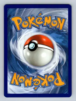 Morpeko SWSH116 Holo Promo Sword & Shield Promo Pokemon Holo Near Mint - Image 2