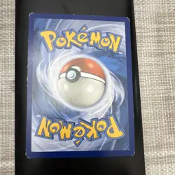 Pokemon TCG Mewtwo 51/108 Evolutions Reverse Holo Rare 130 HP English Basic - Image 2
