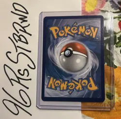 Piplup RC6/RC25 Pokemon TCG Legendary Treasures Radiant Collection 2013 LP/NM - Image 4
