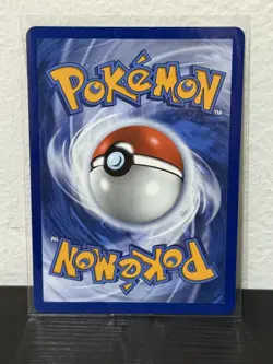 Pokemon First Partner Illustration Collection Series 1 Kanto Gen 1 Starters Set - Image 3