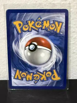 Pokemon First Partner Illustration Collection Series 1 Kanto Gen 1 Starters Set - Image 5