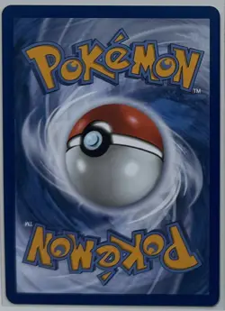 Pokemon First Partner Illustration Collection Series 1 Kanto Gen 1 Starters Set - Image 5