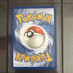Pokemon First Partner Illustration Collection Series 1 Kanto Gen 1 Starters Set - Image 5