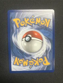 🔥Misty's Vitality 111/084 Pokemon TCG Me05: Pitch Black ULTRA RARE🔥 SHIPS NOW! - Image 5