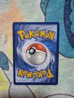 Team Rocket's Mewtwo ex 231/182 SIR SV10: Destined Rivals - Pokemon Card - NM - Image 2