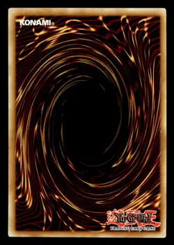 Crossroads of Chaos Mermail Abysstrite #CBLZ-EN050 Yu-Gi-Oh! TCG Single Card - Image 2
