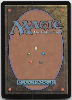 Claim the Precious FOIL Common The Lord of the Rings LP MTG - Image 2