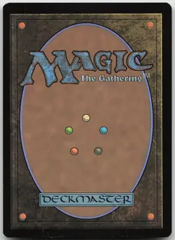 Mr. Foxglove FOIL 6 Mythic Commander: Bloomburrow NM MTG - Image 2