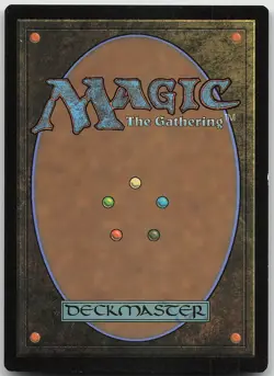 Oath of Ajani Aether Revolt NM MTG - Image 2
