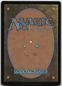 Righteous Authority Commander 2018 NM MTG - Image 2