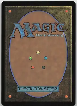 Eel Umbra Commander: Adventures in the Forgotten Realms LP MTG - Image 2