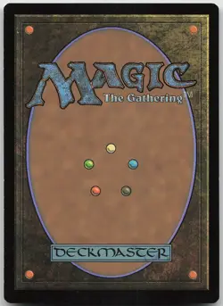 Ojutai, Soul of Winter Commander 2017 LP MTG - Image 2