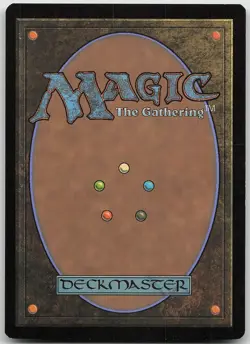 Blood Baron of Vizkopa Iconic Masters LP MTG - Image 2
