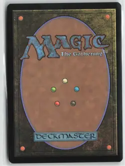 Geyadrone Dihada #199 Mythic Modern Horizons 2 NM MTG - Image 2