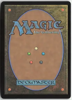 Pippin's Bravery (Borderless) FOIL The Lord of the Rings LP MTG - Image 2