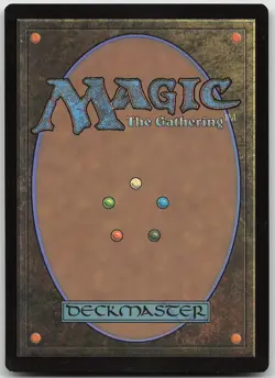 Hand of Vecna Adventures in the Forgotten Realms NM MTG - Image 2
