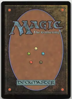 Righteous Authority Return to Ravnica NM-LP MTG - Image 2