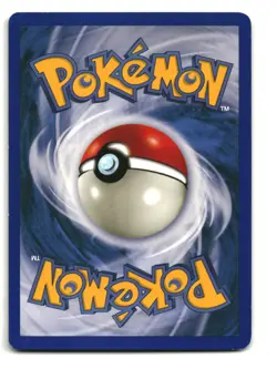 Dark Slowking 20/105 Unlimited Rare Neo Destiny Pokemon LP - Image 2