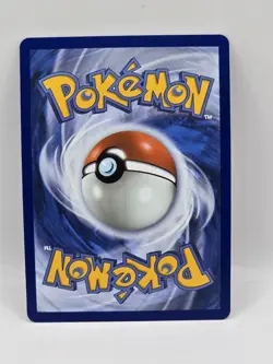 Pokemon TCG Brave Bangle 104/084 Pitch Black Ultra Rare - Image 2