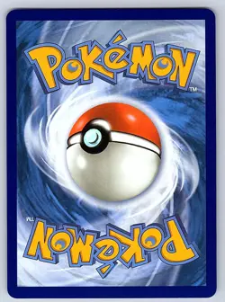 Charizard ex -196 196 Holo Promo Scarlet & Violet Promo Pokemon Near Mint - Image 2