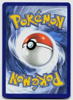 Umbreon 059/131 Prismatic Evolutions Pokemon NM - Image 2
