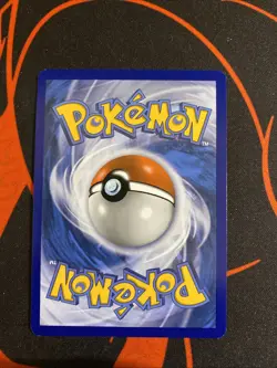 Munna 88/236 Common Unified Minds Pokemon Lightly Played - Image 2