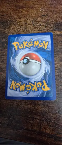 Piplup 71/100 Common Majestic Dawn Pokemon Lightly Played - Image 2