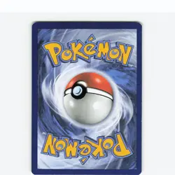 Hisuian Sneasel (Cosmos Holo) 92/189 Promo Deck Exclusives Pokemon Near Mint - Image 2