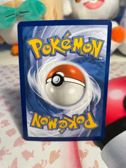 Kabutops 141/165 Holo Rare - Pokemon Scarlet and Violet 151 - Image 2
