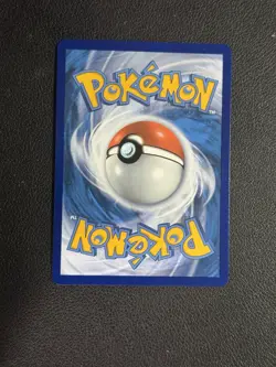 Mew (025/025) (Gold) [Celebrations: 25th Anniversary] Near Mint Holofoil - Image 2