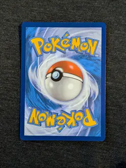 Pokemon TCG Cufant 076/064 Sv: Shrouded Fable Holo Illustration Rare 100 HP EN - Image 2