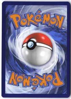 Cufant 076/064 Illustration Rare Shrouded Fable Pokemon NM - Image 2