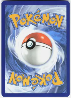 Pokemon Cufant 076/064 Illustration Rare Shrouded Fable Pokemon Holo Near Mint - Image 2