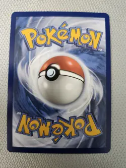 Pokemon Cufant Illustration Rare Holo Basic Sv: Shrouded Fable 076/064 NM - Image 2