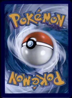 Cufant #076/064 Illustration Rare Shrouded Fable Pokemon 2024 NM - Image 2
