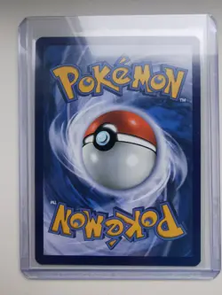 Pokemon TCG Cufant 076/064 Shrouded Fable Illustration Rare M/NM - Image 2