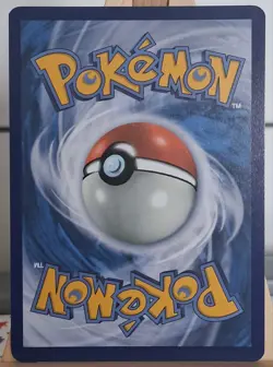 Pokemon TCG Cufant Shrouded Fable Illustration Rare 076/064 - Image 2