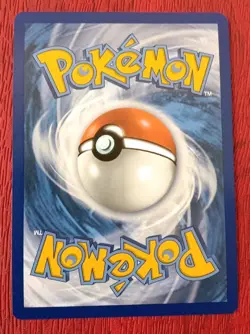 Pokemon TCG - Cufant - 076/064 - Illustration Rare - Shrouded Fable NM/M - Image 4