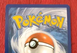 Pokemon TCG - Cufant - 076/064 - Illustration Rare - Shrouded Fable NM/M - Image 5