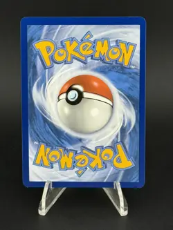 Riolu 173/091 Shiny Rare Paldean Fates Pokemon Holo Near Mint - Image 2