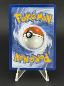 Riolu 173/091 Shiny Rare Paldean Fates Pokemon Holo Near Mint - Image 2