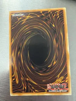 Yugioh MZTM-EN083 Mulcharmy Purulia Ultra Rare 1st Edition - Image 2